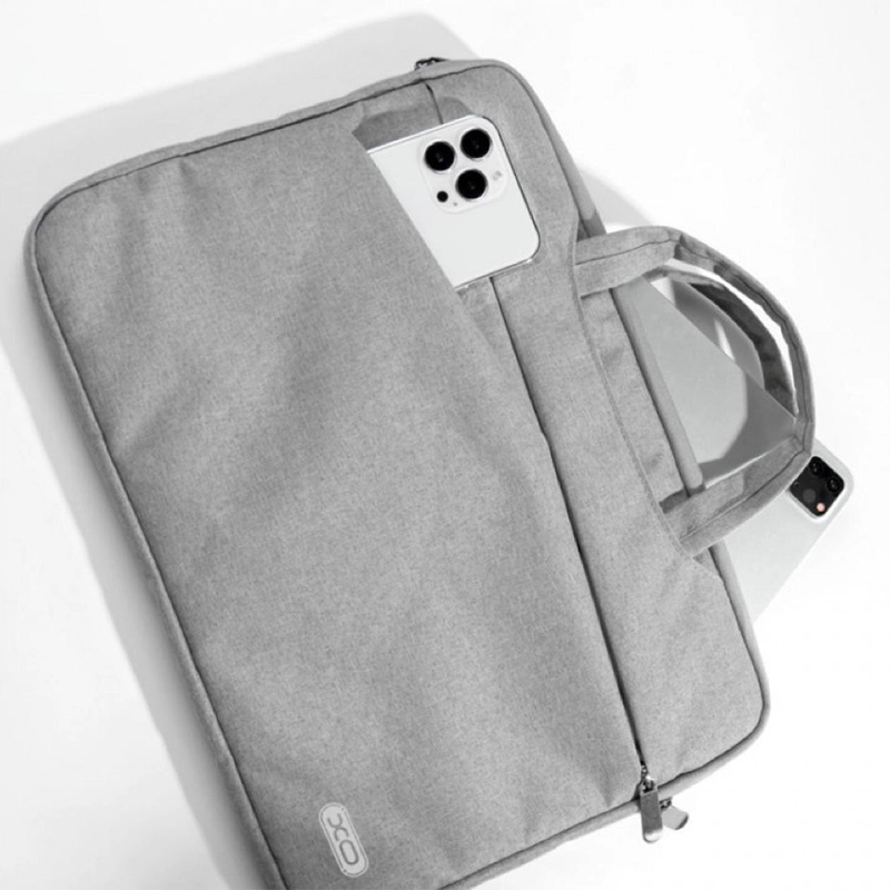 XO Handheld Laptop Bag XO-CB01 For 14 inch NoteBook